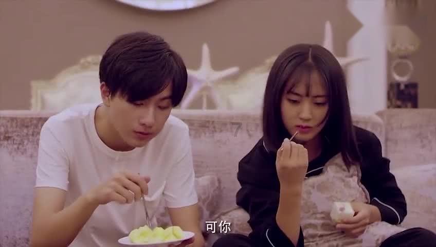 各种降低的购房利率，是购房者的“蜜糖”还是“砒霜”？