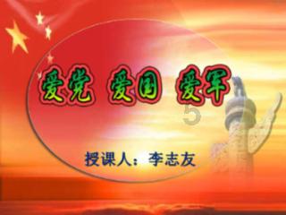 次元喵