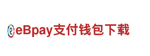 探索656娱乐彩，畅游观光旅游企业